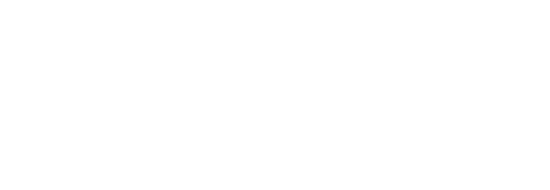 Porego